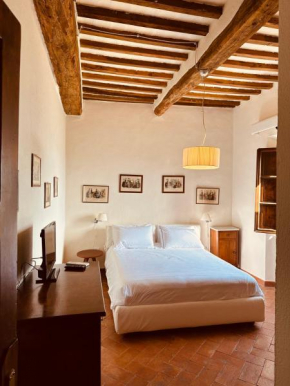 Tenuta di Montemassi Fattoria